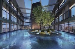 Newport Residences (D2), Apartment #580524251